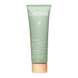 vinopure maschera purificante 75 ml
