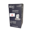 vtrust - 25 strisce reattive per glicemia per td-4279
