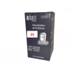vtrust td4279 25 strisce reattive glicemia