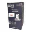 vtrust td-4279 gluc 25str