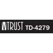 vtrust td4279 25 str.glicemia