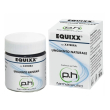 equixx - unguento naturale per cavall, cani, gatti e suini 28,5 gr