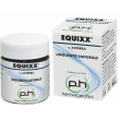 equixx 28,5g