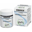 equixx 28,5g