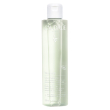 caudalie vinopure - lozione purificante pelle mista e a tendenza acneica - 200ml