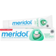 meridol protezionegengive alito fresco 75ml