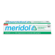 meridol dentifricio protezione gengive alito fresco 75 ml