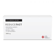 reduce fast 10 supposte - dispositivo medico per prostatiti