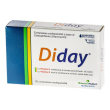 diday 30 cpr orodisp.