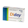 diday 30 cpr orodisp.