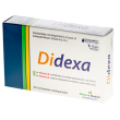 didexa 30cpr orodispersibili