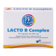 lacto b complex 15cps