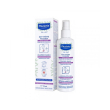 mustela spray cambio ossido di zinco 75 ml