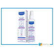mustela spray cambio pannolino 75ml