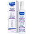 mustela spray cambio riparatore ossido di zinco 75ml