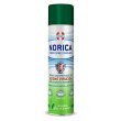 norica protezione completa 300ml