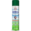 norica protezione completa - spray disinfettante per oggetti e superfici 300 ml