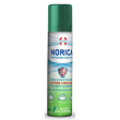 norica - protezione completa confezione 75 ml - crema idratante per la cura della pelle