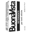 buonavista spray anti-appannamento lenti 30ml