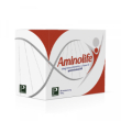 aminolife pm pharmatech 20 bustine