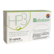 herboplanet hp3 integratore alimentare 30 capsule