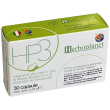 hp3 30cps