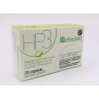 hp3 30 capsule