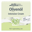 medipharma olivenol int.cream