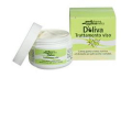 doliva crema viso 50 ml