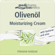 olivenol crema idratante 50 ml