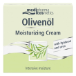 medipharma olivenol moistur cr