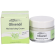 medipharma olivenöl moisturizing cream 50 ml – crema idratante con olio d’oliva