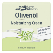 medipharma olivenol crema intensiva rigenerante 50 ml
