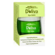 doliva eye balm 15 ml