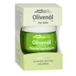 medipharma olivenol eye balm