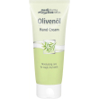 olivenol - crema mani 100 ml