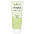 medipharma olivenol hand cream
