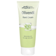 medipharma olivenol hand cream