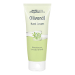 medipharma olivenol hand cream crema mani idratante nutriente all&rsquo;olio di oliva per pelli secc