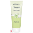 medipharma olivenol hand cream 100 ml