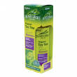 optima australian tea tree shampoo antiforfora 250 ml