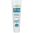 australian tea tree purifyng 100 ml dentifricio