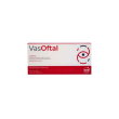 vasoftal 30cpr rivestite