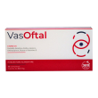 vasoftal 30 compresse rivestite - integratore con centella asiatica e vitamina e