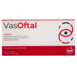 vasoftal 30 cpr riv.