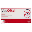 vasoftal 30 compresse rivestite