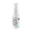 barrier film spray - dispositivo per medicazioni 28 ml