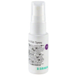 askina barrier film spray 28ml