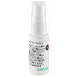 askina barrier film spray 28ml