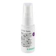 ally barrier film 28ml